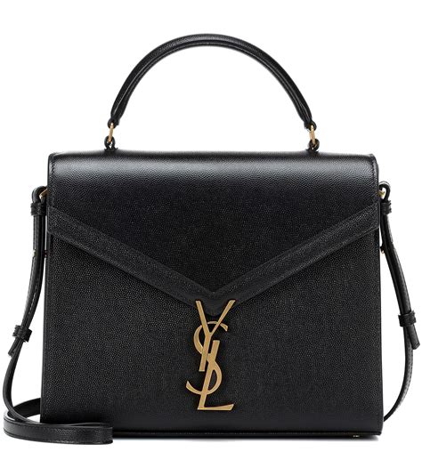 yves saint laurent bags canada|bloomingdale's saint laurent bags.